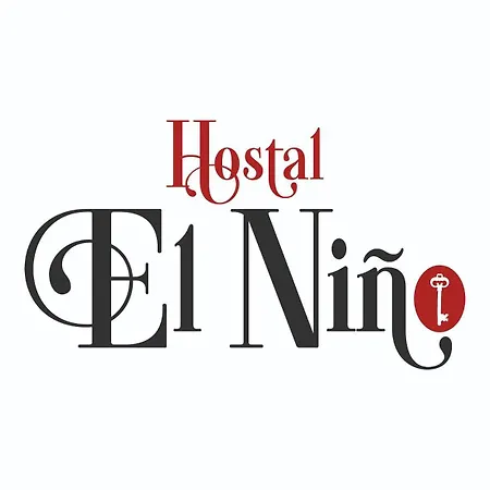 Guest house El Nino Brenes